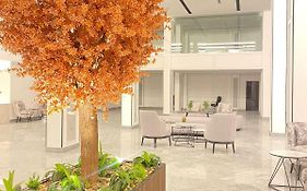 XYZ Hotel Al Najah - اكس واي زد النجاح